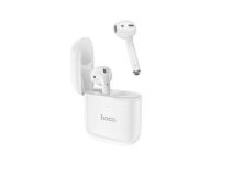 HOCO EW06 True wireless BT белый