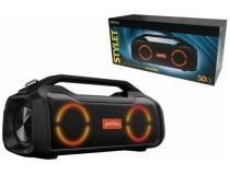 PERFEO (PF-B4913) STYLET