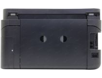 Epson EcoTank L6290 (A4,струйноеМФУ,факс,LCD,33стр/мин,4800x1200dpi,4краски,USB2.0, ADF,WiFi,сетевой,двуст.печать)