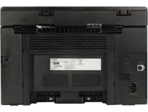 Canon imageCLASS MF3010 5252B008/7/9/11 (A4, 18 стр/мин, 64Mb, лазерное МФУ, USB2.0)