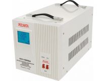 Ресанта 63/6/40 Стабилизатор АСН-10000БА