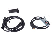 Ресанта 65/72 Сварочный аппарат инверторный САИ-250Т LUX