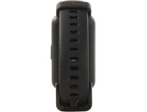 Huawei LEA-B19 Graphite Black Band 7 (1.47 368x194 АMOLED, BT)