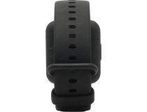 POCO Watch BHR5725GL Black  (1.6 360x320, BT+GPS/ГЛОНАСС)