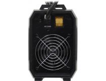 Ресанта САИ-190Т LUX  Сварочный аппарат