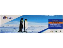 Картридж G&G GG-W2210A Black для HP Color LaserJet M255/M282/M283