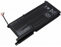 Аккумулятор для HP Pavilion Gaming 15-dk000 (PG03XL) Type B