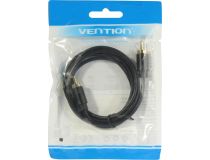 Vention VAB-R09-B100 Кабель RCA-M -- RCA-M 1м