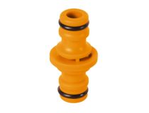 73/7/2/22 Переходник соединитель Вихрь