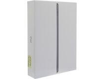 Apple iPad 9 Wi-Fi 256GB MK2N3LL/A Space Grey