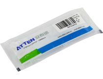 Atten T900-SB  ACF028920 Паяльное жало