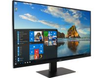 27  ЖК монитор CBR LCD-MF2702-OPC (LCD, 1920x1080, D-Sub, HDMI, DP)