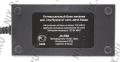 JETACCESS JA-PA8 блок питания (12-24V, 120W, USB) +10сменных разъёмов
