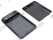 AgeStar 3UB2A8-Black-(6G) (Внешний бокс для 2.5  SATA HDD, USB3.0)