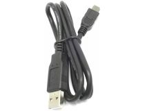 AgeStar SUBT-Black SATA Docking Station (док-станция для 3.5 /2.5 SATA устройств, USB2.0)