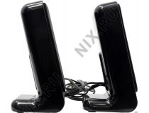 Колонки Defender SPK 225 (2x2W, питание от USB)  65220 