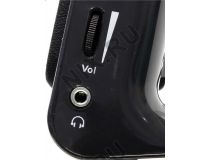 Колонки Defender SPK 225 (2x2W, питание от USB)  65220 