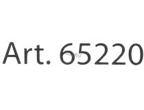 Колонки Defender SPK 225 (2x2W, питание от USB)  65220 