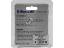 Espada ES-M03 Bluetooth v2.0 USB2.0 Adapter (Class II)