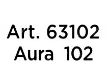 Наушники с микрофоном Defender HN-102(A) (шнур 1.8м, с регулятором громкости) 63102 