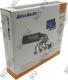 AVerMedia DVD EZMaker 7 (Analog to Digital Converter, S-video/RCA-In)