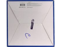 Руль Defender Forsage Drift(GT)(Vibr,руль.,педали,рычаг перекл.скор.,4поз..перекл.,12кн.,USB,PS2/PS3) 64370 