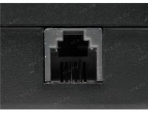 Руль Defender Forsage Drift(GT)(Vibr,руль.,педали,рычаг перекл.скор.,4поз..перекл.,12кн.,USB,PS2/PS3) 64370 