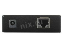 MultiCo EW-PSM-AT PoE Splitter (1UTP 1000Mbps 5В/7.5В/9В/12В)