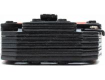 Инструмент HT-200R ,HT-2008R (обжим коннекторов RJ-45, RJ-11/12 с фикс.)