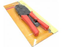 Инструмент HT-200R ,HT-2008R (обжим коннекторов RJ-45, RJ-11/12 с фикс.)