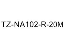 Patch Cord UTP кат.5e 20м, красный