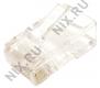RJ-45 Коннектор Кат.5
