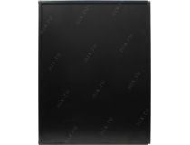 NT WALLGUARD 13 B Шкаф 19 настенный антивандальный, чёрный, 13U, 560x430