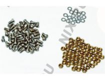 NT R3320 B Стойка 19 двухрамная раздвижная, чёрная 33U 600x495-790