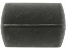 Сетевой фильтр ExeGate SP-1600B/SP-6-5B Black  5м  ( 6 розеток) EX119395RUS 