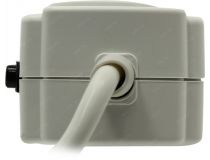 Сетевой фильтр Ippon BK-252  White  5м ( 6 розеток )
