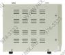 Стабилизатор Powerman AVS 3000D (вх.140-260V, вых.220V ± 8%, 3000VA, клеммы для подключения)
