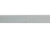 Экран с электроприводом Lumien Master Control LMC-100103 MW 203 x 203cm (110 , 1:1)