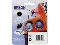 Картридж T06314A Black для EPS ST C67/C87 Series, CX3700/CX4100/CX4700