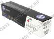 Картридж HP CE313A (№126A) Magenta для HP LaserJet Pro CP1025(nw)
