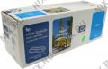 Картридж HP C4192A Cyan для HP COLOR LJ 4500/4550 серий