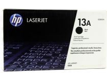 Картридж HP Q2613A (№13A) для HP LJ 1300 серии