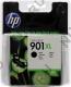 Картридж HP CC654AE (№901XL) Black дляOfficeJet J4524/J4535/J4580/J4624/J4660/J4680/4500Series(повышенной ёмкости)