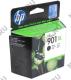 Картридж HP CC654AE (№901XL) Black дляOfficeJet J4524/J4535/J4580/J4624/J4660/J4680/4500Series(повышенной ёмкости)