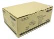 Картридж XEROX 106R01246 для Phaser 3428 (повышенной ёмкости)