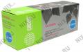 Картридж Cactus CS-CE323A Magenta для HP Color LJ CP1525/CM1415 MFP