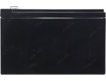 Аккумулятор CSB GP 1272-7.2 F2 (12V, 7.2Ah)