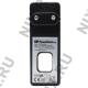 Зарядное уст-во GP GPPB330GSC(W)(GPCRPB3308)  PowerBank (NiMh, AA/AAA)