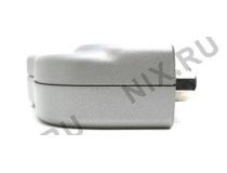 STLab U-370 (RTL) Адаптер LPT25F - USB AM