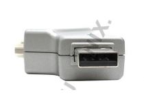 STLab U-370 (RTL) Адаптер LPT25F - USB AM